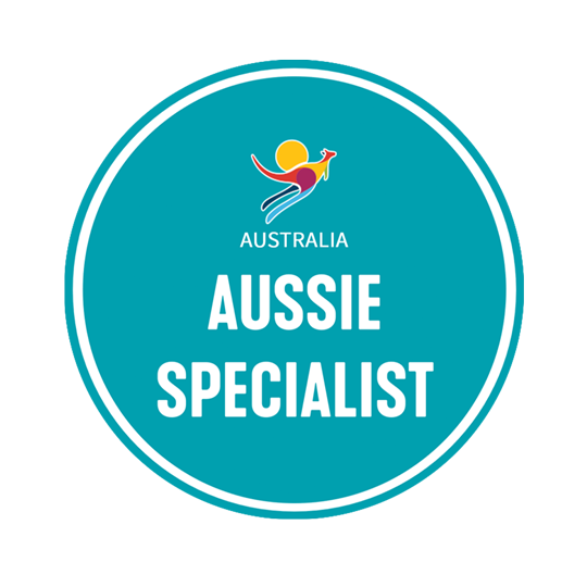 Aussie-Specialist