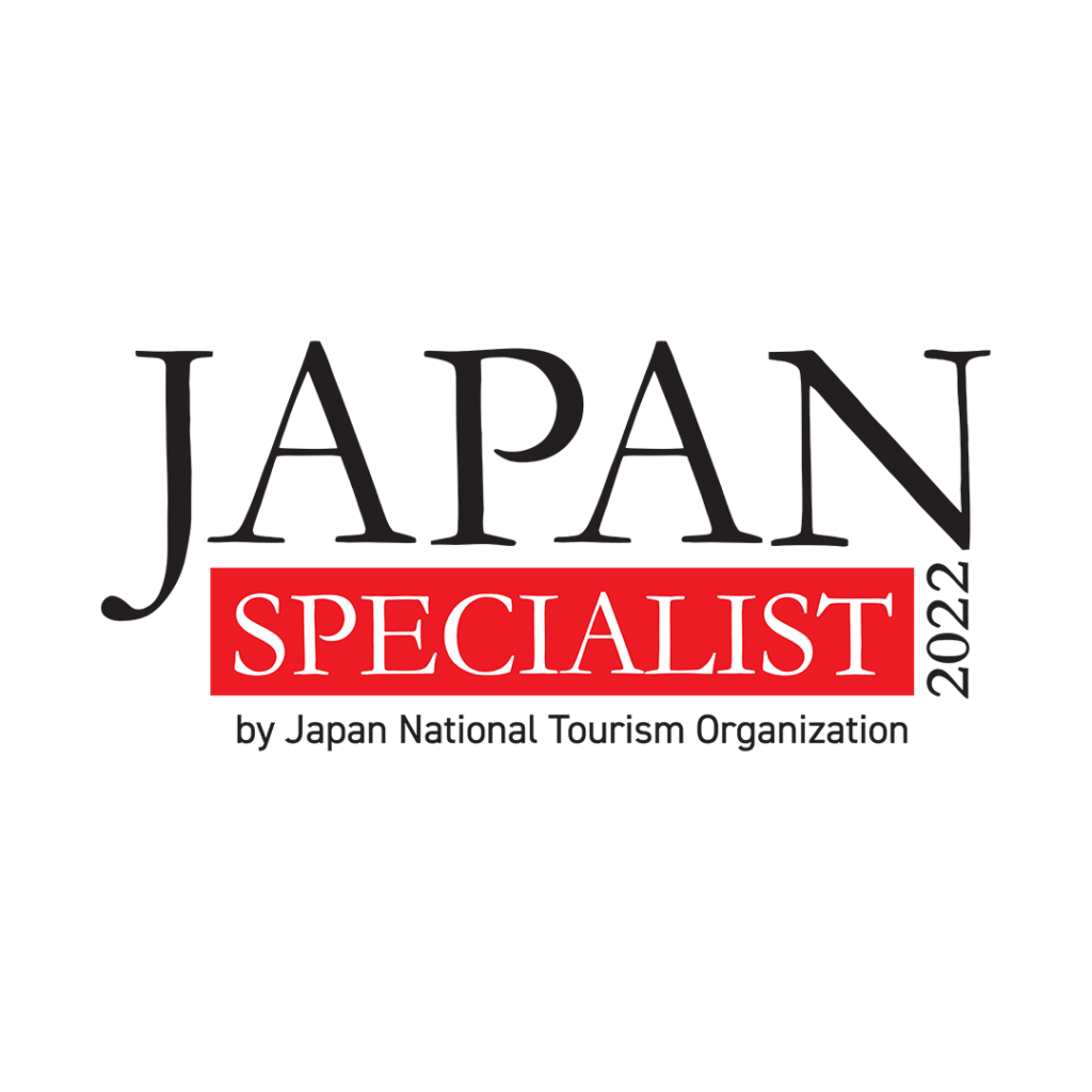 Japan-Specialist