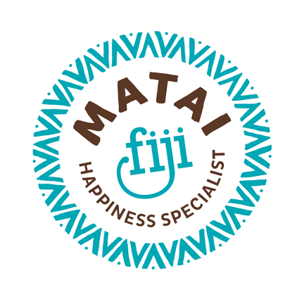 Matai-Fiji