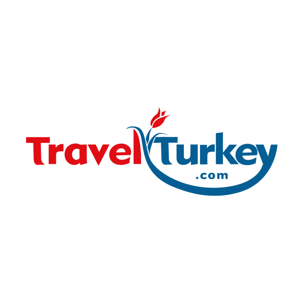 Travel-Turky