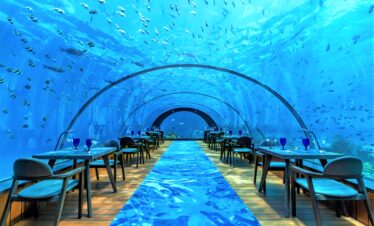 Maldives