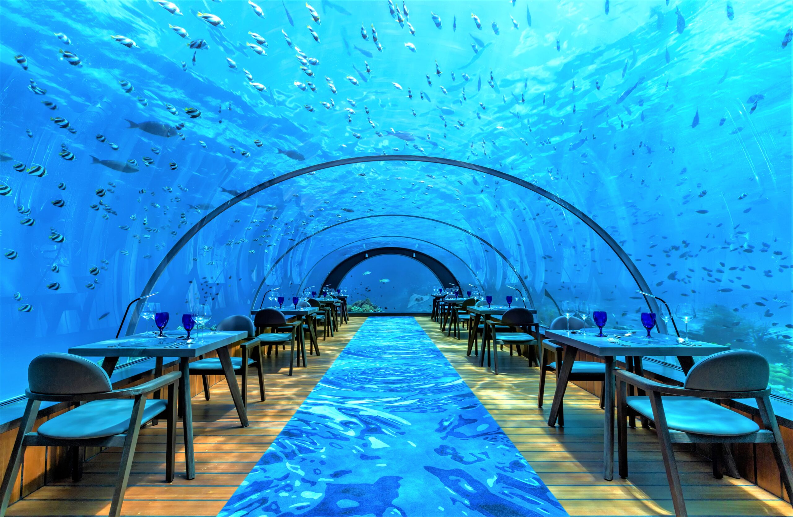 Maldives