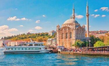 Turkey
