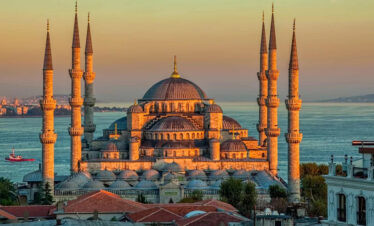 Turkey