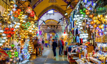Turkey