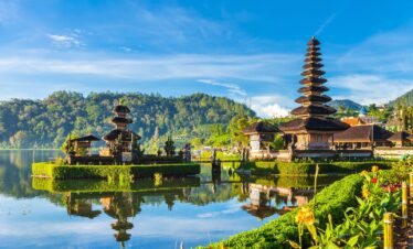 bali 2