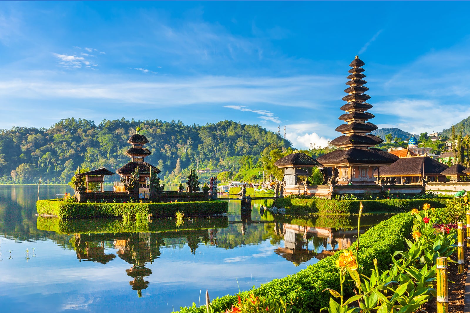 bali 2