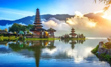 bali 3