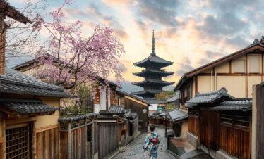 Japan